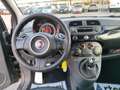 Fiat 500 1.4 16v Sport 100cv Nero - thumbnail 11