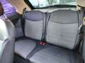 Fiat 500 1.4 16v Sport 100cv Nero - thumbnail 10
