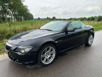 645Ci S