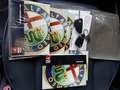 Alfa Romeo 156 1.9 jtd Limited Edition cat. - thumbnail 13
