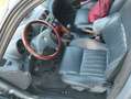 Alfa Romeo 156 1.9 jtd Limited Edition cat. - thumbnail 4