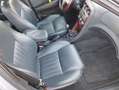 Alfa Romeo 156 1.9 jtd Limited Edition cat. - thumbnail 7