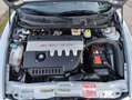 Alfa Romeo 156 1.9 jtd Limited Edition cat. - thumbnail 12