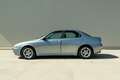 Alfa Romeo 156 1.9 jtd Limited Edition cat. - thumbnail 2