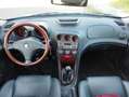 Alfa Romeo 156 1.9 jtd Limited Edition cat. - thumbnail 8