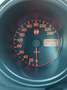 Alfa Romeo 156 1.9 jtd Limited Edition cat. - thumbnail 10