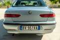 Alfa Romeo 156 1.9 jtd Limited Edition cat. - thumbnail 3