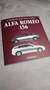 Alfa Romeo 156 1.9 jtd Limited Edition cat. - thumbnail 16