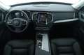Volvo XC90 B5 AWD Momentum Pro 7-SITZE AHV PANO 21ZOLL Gris - thumbnail 11