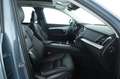 Volvo XC90 B5 AWD Momentum Pro 7-SITZE AHV PANO 21ZOLL Gris - thumbnail 12