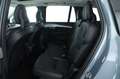 Volvo XC90 B5 AWD Momentum Pro 7-SITZE AHV PANO 21ZOLL Gris - thumbnail 10