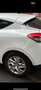 Renault Megane TCe 130 Coupe-Cabriolet Floride - thumbnail 2