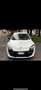 Renault Megane TCe 130 Coupe-Cabriolet Floride - thumbnail 1