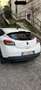 Renault Megane TCe 130 Coupe-Cabriolet Floride - thumbnail 3