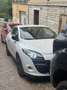 Renault Megane TCe 130 Coupe-Cabriolet Floride - thumbnail 4
