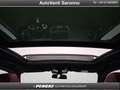 BMW X3 X3 xDrive30d 48V Msport Grigio - thumbnail 15