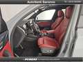 BMW X3 X3 xDrive30d 48V Msport Grigio - thumbnail 11