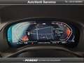 BMW X3 X3 xDrive30d 48V Msport Grigio - thumbnail 13