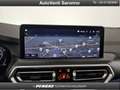 BMW X3 X3 xDrive30d 48V Msport Grigio - thumbnail 14