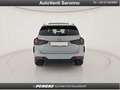 BMW X3 X3 xDrive30d 48V Msport Grigio - thumbnail 5