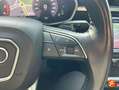 Audi Q3 40 TDI Advanced quattro S tronic 140kW Gris - thumbnail 23
