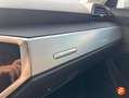 Audi Q3 40 TDI Advanced quattro S tronic 140kW Gris - thumbnail 27