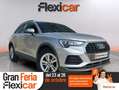 Audi Q3 40 TDI Advanced quattro S tronic 140kW Gris - thumbnail 1