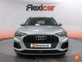 Audi Q3 40 TDI Advanced quattro S tronic 140kW Gris - thumbnail 2