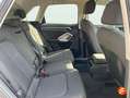 Audi Q3 40 TDI Advanced quattro S tronic 140kW Gris - thumbnail 16