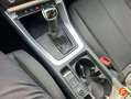 Audi Q3 40 TDI Advanced quattro S tronic 140kW Gris - thumbnail 26