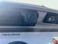 Audi Q3 40 TDI Advanced quattro S tronic 140kW Gris - thumbnail 18