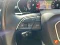 Audi Q3 40 TDI Advanced quattro S tronic 140kW Gris - thumbnail 22