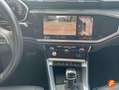 Audi Q3 40 TDI Advanced quattro S tronic 140kW Gris - thumbnail 12