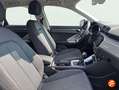 Audi Q3 40 TDI Advanced quattro S tronic 140kW Gris - thumbnail 16