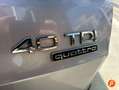 Audi Q3 40 TDI Advanced quattro S tronic 140kW Gris - thumbnail 10