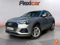 Audi Q3 40 TDI Advanced quattro S tronic 140kW Gris - thumbnail 2