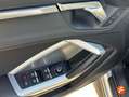 Audi Q3 40 TDI Advanced quattro S tronic 140kW Gris - thumbnail 19