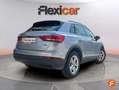 Audi Q3 40 TDI Advanced quattro S tronic 140kW Gris - thumbnail 8