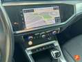 Audi Q3 40 TDI Advanced quattro S tronic 140kW Gris - thumbnail 23
