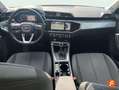 Audi Q3 40 TDI Advanced quattro S tronic 140kW Gris - thumbnail 11