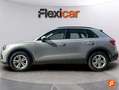 Audi Q3 40 TDI Advanced quattro S tronic 140kW Gris - thumbnail 4