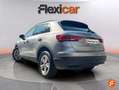 Audi Q3 40 TDI Advanced quattro S tronic 140kW Gris - thumbnail 5