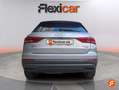 Audi Q3 40 TDI Advanced quattro S tronic 140kW Gris - thumbnail 7