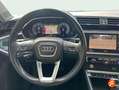 Audi Q3 40 TDI Advanced quattro S tronic 140kW Gris - thumbnail 13