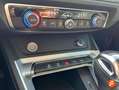Audi Q3 40 TDI Advanced quattro S tronic 140kW Gris - thumbnail 25