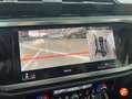 Audi Q3 40 TDI Advanced quattro S tronic 140kW Gris - thumbnail 27