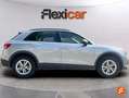 Audi Q3 40 TDI Advanced quattro S tronic 140kW Gris - thumbnail 9