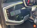 Audi Q3 40 TDI Advanced quattro S tronic 140kW Gris - thumbnail 21