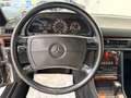Mercedes-Benz 500 SEC Grau - thumbnail 10
