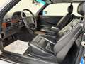 Mercedes-Benz 500 SEC Grau - thumbnail 5